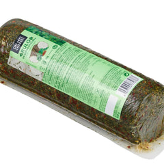 Creamy Goats Roll with Fine Herbs, 850g - chef2chef.online