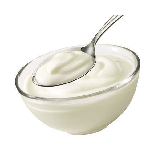 Fresh Yogurt (170g, 500g, 1L and 2L Pkt) - chef2chef.online