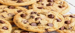 Cookies - chef2chef.online