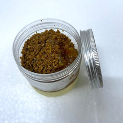 Apple Crème Brulee - 120g Verrine - chef2chef.online