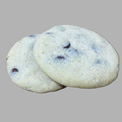 Chocolate Chunk Cookie 80g - chef2chef.online