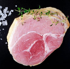 Cooked Honey Roast Ham Sliced 150g PROMO - chef2chef.online