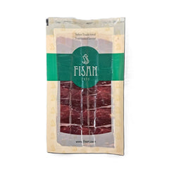 Hand Carved Iberian Jamon 50% Green Label (50g pkt) - chef2chef.online