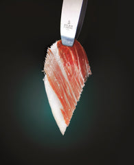 Hand Carved Iberian Jamon 50% Green Label (50g pkt) - chef2chef.online