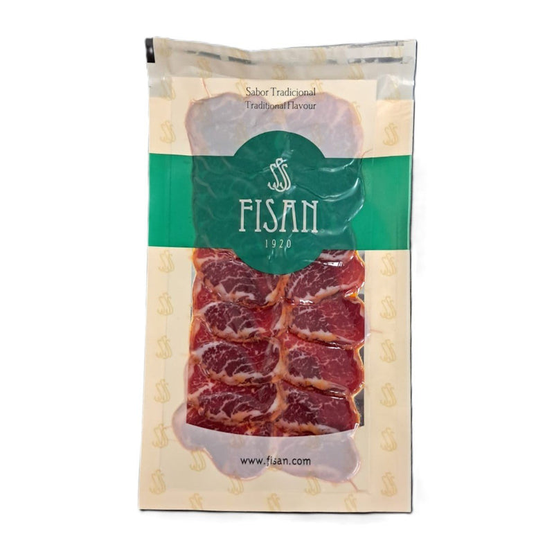 Hand Carved Presa (Lomito) (50g envelope) SD's Fav..! - chef2chef.online