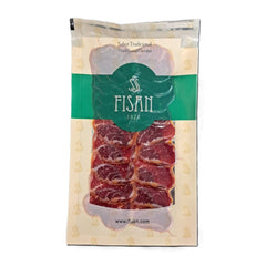 Hand Carved Presa (Lomito) (50g envelope) SD's Fav..! - chef2chef.online