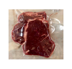 Hormone Free Grass - Fed Australian Rib Eye (Frz), 200g +/ - chef2chef.online