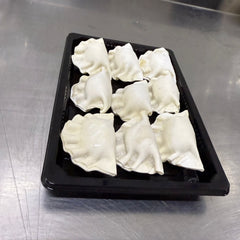 Pork Dumpling Dim Sum 9x20g - chef2chef.online