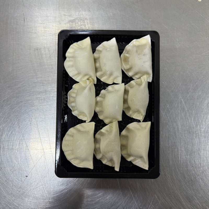 Pork Dumpling Dim Sum 9x20g - chef2chef.online