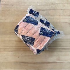 Pork Loin Joint rolled & tied Retail 2Kg +/ - chef2chef.online