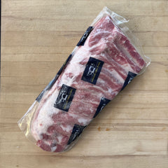 Pork Rib St Louis Style 2Kg +/ - chef2chef.online