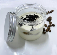 Sexy Tiramisu - 120g Verrine - chef2chef.online