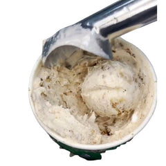 Apple Crumble Ice Cream Pint (500 ml) - chef2chef.online