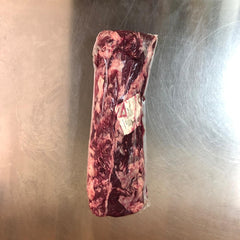 Australian Grass-fed Beef Rib Eye/Cube Roll (Whole Side) 5kg +/- - chef2chef.online