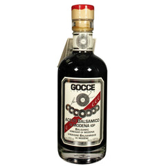 Balsamic Vin. of Modena IGP - 7 MEDALS, 250ml - chef2chef.online