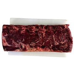 Black Angus Striploin - chef2chef.online
