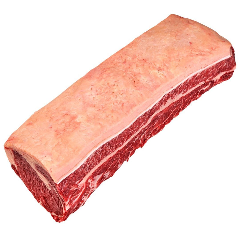 Black Angus Striploin - chef2chef.online
