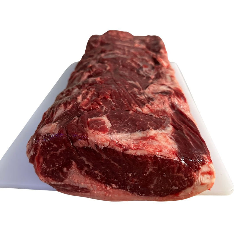 Black Angus Striploin - chef2chef.online
