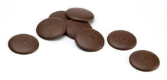 Chocolate MILK 33% (200g Pkt) - chef2chef.online