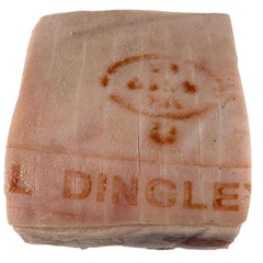 DD Pork Loin B/L Portion Roast Skin On - chef2chef.online