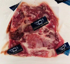 DD Rib Eye Steak (Portion) - chef2chef.online