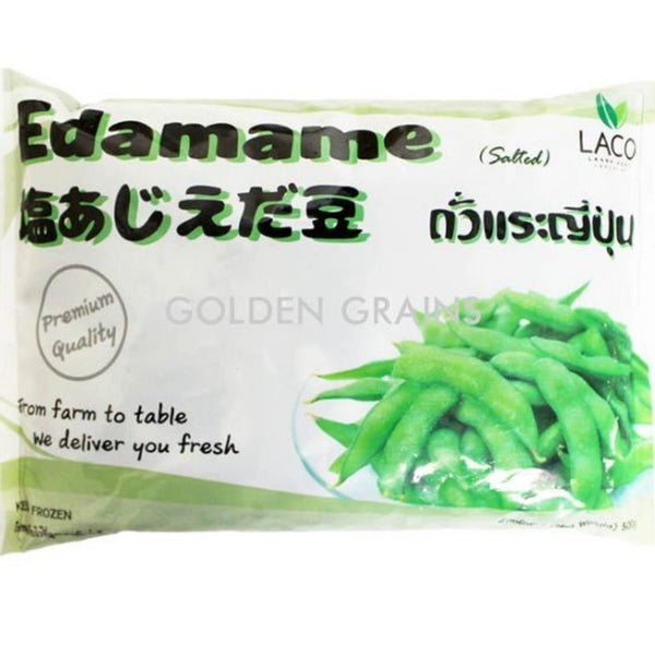 edamame-with-skin-frz-500g-