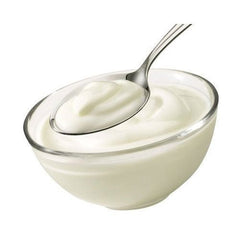 Fresh Yogurt (170g, 500g, 1L and 2L Pkt) - chef2chef.online
