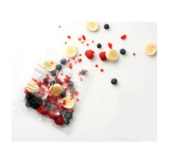 Fruit Smoothie Selection Box #1 (2 x 5 flavours) - chef2chef.online