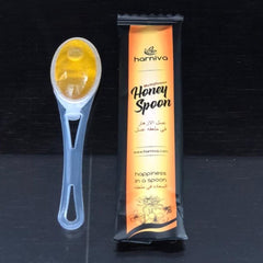 Honey Spoon 5g - chef2chef.online