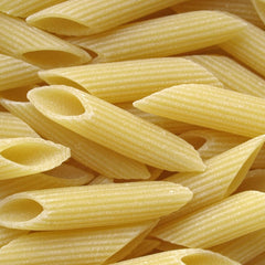 Penne (tubes) - 500g Pkt - chef2chef.online