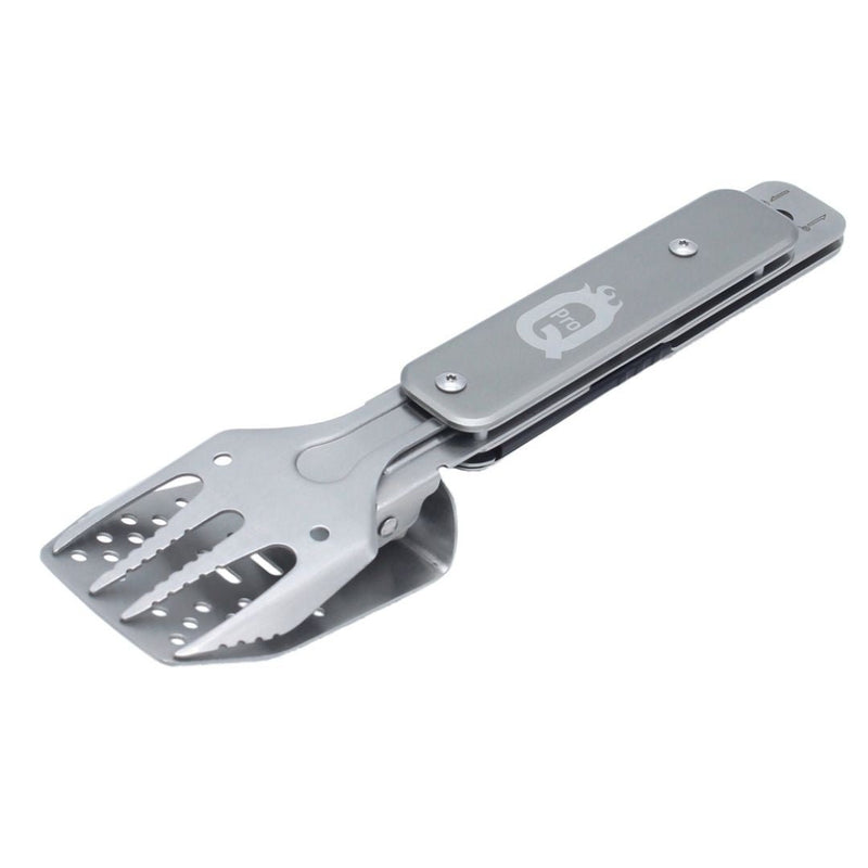 ProQ Travel 4in1 Multi-tool - chef2chef.online