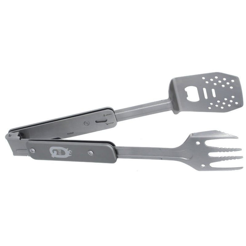 ProQ Travel 4in1 Multi-tool - chef2chef.online