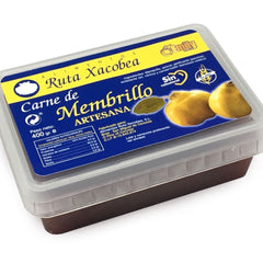 Quince Jelly, 400g - chef2chef.online