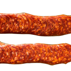Salami Piccante (Spicy) Sliced 100g - chef2chef.online