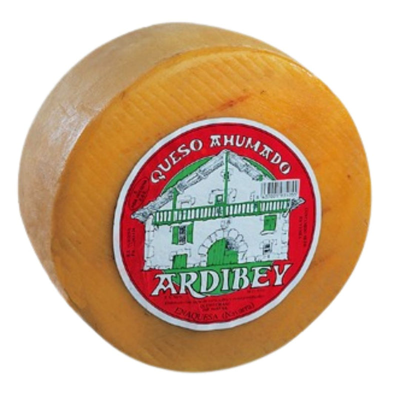 Smoked Mini "Ardibey" cheese (500g & 1kg Pc) - chef2chef.online