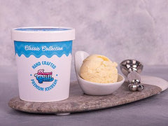 Ultimate Vanilla (500 ml) - chef2chef.online