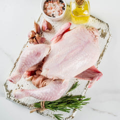 ⇒ El Saada Whole Halal duck foie gras in a glass jar • EuropaFoodXB • Buy  food online from Europe • Best price