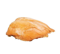 Whole Smoked Chicken Breast Chilled - 1kg Pkt - chef2chef.online